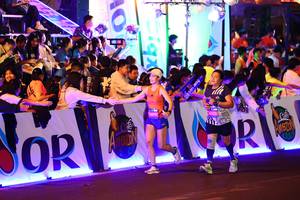 BIB: 
                            <button type="button" onclick="openModal(24261744)" class="btn btn-primary btn-sm float-right btn-popup" data-toggle="modal" data-target=".modal-high-quality">
                        <i class="fas fa-shopping-cart"></i> Add to Cart
                    </button>
                                            <button type="button" onclick="isThisMe(24261744, true)" class="btn btn-success btn-sm float-right btn-popup btn-isme hidden" data-toggle="tooltip" data-placement="bottom" title="นี่คือรูปของคุณใช่ไหม คลิกที่นี่เพื่อเอาเข้าอัลบั้ม">
                        <i class="fas fa-plus"></i> Add to album
                    </button>
                    <button type="button" onclick="isThisMe(24261744, false)" class="btn btn-warning btn-sm float-right btn-popup btn-isnotme hidden">
                        <i class="fas fa-ban"></i> Remove from album
                    </button>